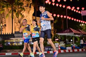 BIB: 
                            <button type="button" onclick="openModal(24477496)" class="btn btn-primary btn-sm float-right btn-popup" data-toggle="modal" data-target=".modal-high-quality">
                        <i class="fas fa-shopping-cart"></i> Add to Cart
                    </button>
                                            <button type="button" onclick="isThisMe(24477496, true)" class="btn btn-success btn-sm float-right btn-popup btn-isme hidden" data-toggle="tooltip" data-placement="bottom" title="นี่คือรูปของคุณใช่ไหม คลิกที่นี่เพื่อเอาเข้าอัลบั้ม">
                        <i class="fas fa-plus"></i> Add to album
                    </button>
                    <button type="button" onclick="isThisMe(24477496, false)" class="btn btn-warning btn-sm float-right btn-popup btn-isnotme hidden">
                        <i class="fas fa-ban"></i> Remove from album
                    </button>